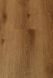 HDM Aqua Light Wood Luxury Дуб Сірміоне