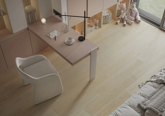 Barlinek Next Step Standart Coconut Oak, за м2