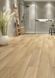 Alsaflooring Horizon Поркероль, за м2