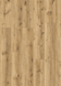 Balterio Essenza Fumo Oak, за м2