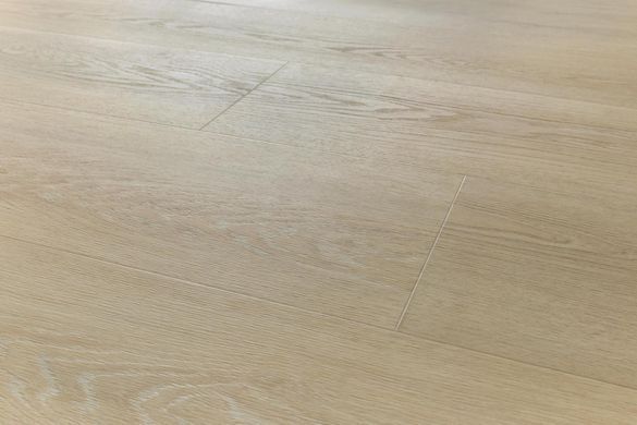 Arbiton Amaron Wood Design 221 Дуб Маттари, за м2