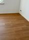 Vitality Ultra Aqua Protect 4V 623 Cameron Oak, за м2