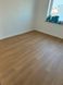 Vitality Ultra Aqua Protect 4V 623 Cameron Oak, за м2
