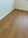 Vitality Ultra Aqua Protect 4V 623 Cameron Oak, за м2