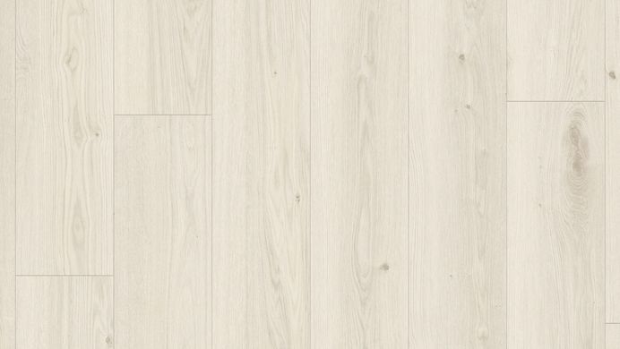 Tarkett Elegance Rigid 55 Delicate Oak Sugar, за м2