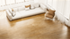 GT Flooring Earth 50+ Earthshaper, за м2