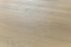 Arbiton Amaron Wood Design 221 Дуб Маттари фото 3