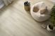 Arbiton Amaron Wood Design 221 Дуб Маттари фото 1