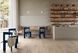 Berry Alloc Grand Majestic Ibiza Oak, за м2