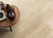 Gerflor Creation 55 0504 Twist