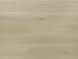 Arbiton Amaron Wood Design 221 Дуб Маттари фото 2
