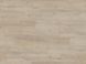 Gerflor Creation 55 0504 Twist, за м2