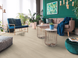 Kronotex Exquisit 80882 Каштан Солсбери фото 2