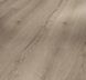 Parador Classic 2070 Oak Cambridge taupe, за м2