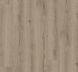 Parador Classic 2070 Oak Cambridge taupe, за м2