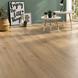 Alsafloor Osmoze 518 Рафия