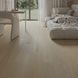 Barlinek Next Step Standart Coconut Oak, за м2