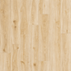 Beauty Floor SPC 4.5+1 Jasper Oak