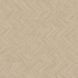 IVC Moods Chevron Mono 600
