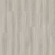 Loc Floor Tender 40337 Arkona Oak Greige