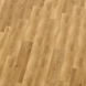 GT Flooring Earth 50+ Earthshaper, за м2