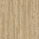Unilin Divino Rigid 53452 Major Oak