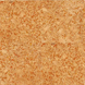 Wicanders Burel Cork Sunsets фото 1