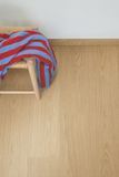 Quick Step Blos 40278 Дуб имбирный пряник, за м2