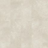 Moduleo Roots Tile 46210 Triana, за м2