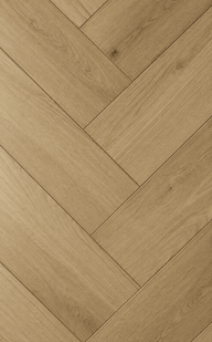Novocore Eternal Herringbone GD Serenity Oak, за м2