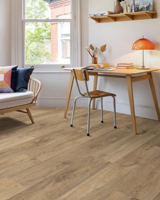 Moduleo Roots 88299 Nashville Oak, за м2
