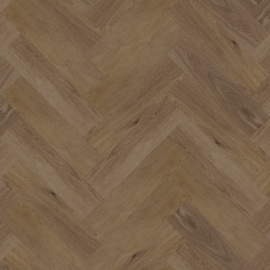 Afirmax Legnar Herringbone Frisco Oak, за м2