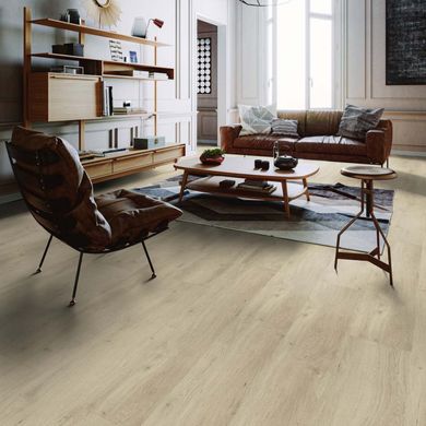 Gerflor Virtuo 55 Rigid Acoustic 996 Sunny Light, за м2