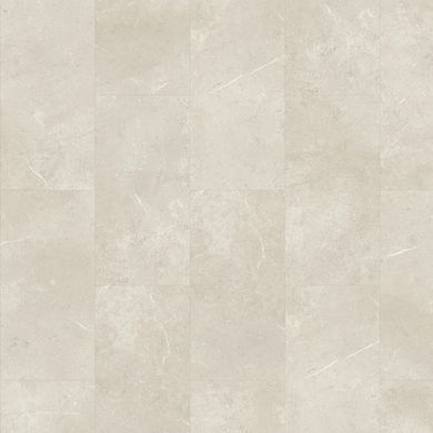 IVC Roots Tile 46210 Triana, за м2