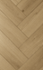 Novocore Eternal Herringbone GD Serenity Oak, за м2