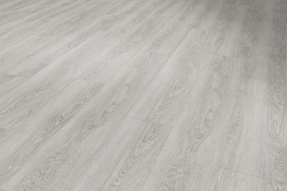 Gerflor Virtuo 55 1457 Bohem Dark Grey, за м2