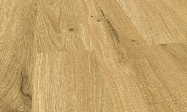 Falquon The Floor Wood Dryback P7001 Дуб Медовий, за м2