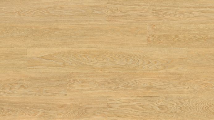 Barlinek Next Step Large Gold Oak, за м2