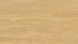 Barlinek Next Step Large Gold Oak, за м2