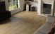GT Flooring North America Bet