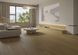 Barlinek Next Step Large Gold Oak, за м2