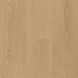 Berry Alloc Spirit Soul Click Comfort 55 Eliza