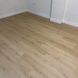 Quick Step Bloom 40319 Дуб шліфований бежевий, за м2