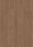 Egger Classic Aqua+ 2153 Дуб Казелла Коричневий, за м2