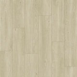 Excellent by Balterio Excellent 33 00599 Дуб димчастий світло-сірий, за м2