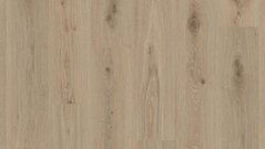 Tarkett Elegance Rigid 55 Delicate Oak Natural, за м2