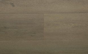 Firmfit Nature Classic Dryback 7265, за м2