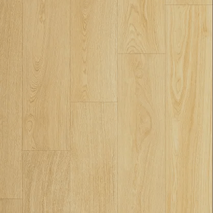 Beauty Floor SPC 4.5+1 Kootenay Oak, за м2
