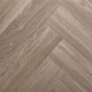 Unilin Divino Rigid Herringbone 85296 Tucker Oak, за м2