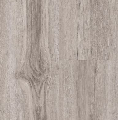 Falquon The Floor Wood P1001 Дуб Діллон, за м2